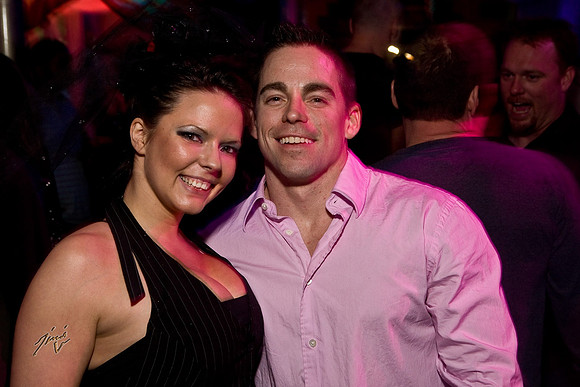 JimiV 20090214 012541.jpg