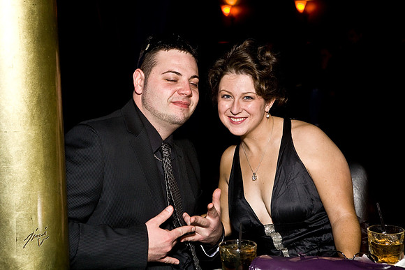 JimiV 20090213 214905.jpg
