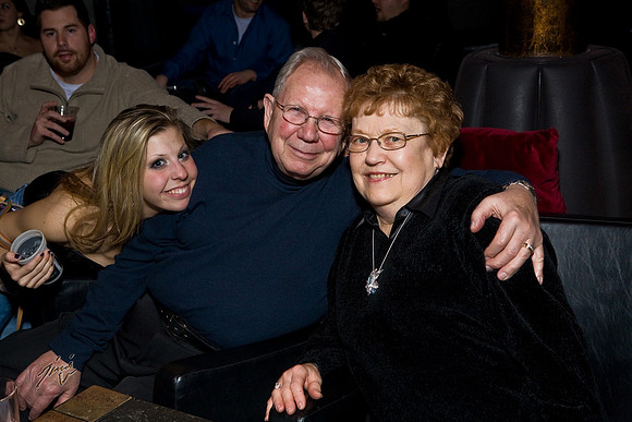 JimiV 20090214 001846.jpg