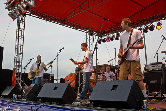 JimiV 20090524 200032.jpg