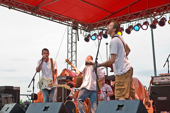 JimiV 20090524 201853.jpg