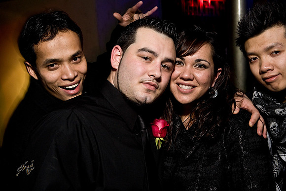 JimiV 20090214 011538.jpg