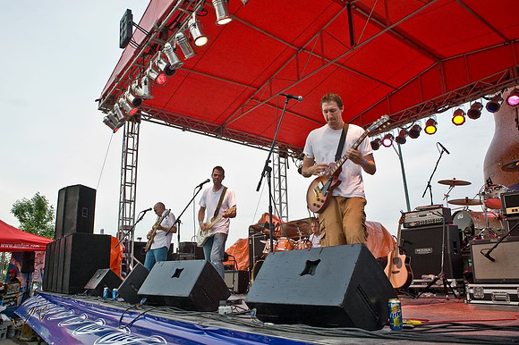 JimiV 20090524 200915.jpg
