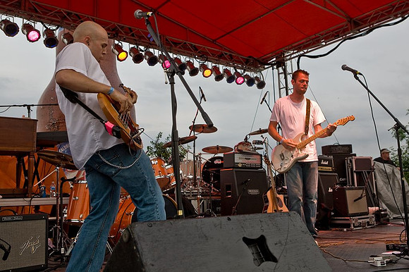 JimiV 20090524 200443.jpg
