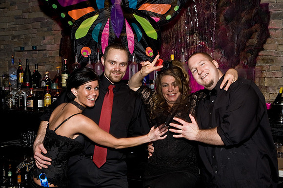JimiV 20090214 011826.jpg