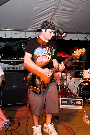 JimiV 20080525 211555