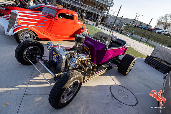 JimiV_43