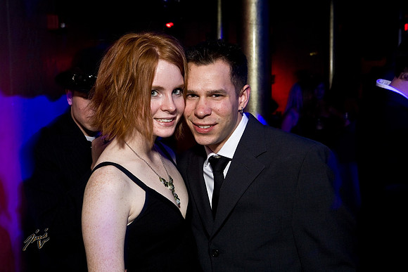 JimiV 20090213 233913.jpg