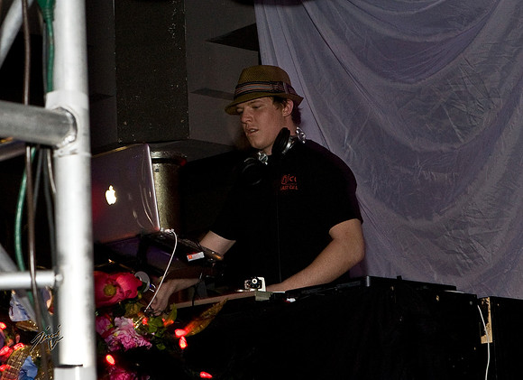 JimiV 20090213 220841.jpg