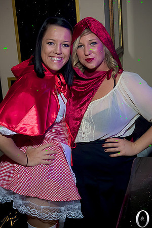 JimiV 20131025 230558wb