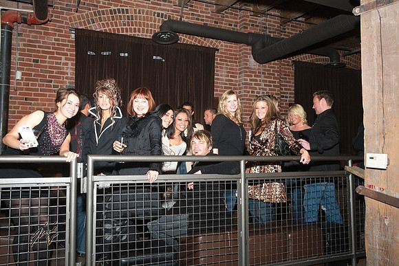 JimiV 20090131 231134.jpg