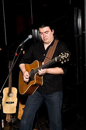 JimiV 20090213 202723.jpg