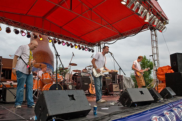 JimiV 20090524 200755.jpg