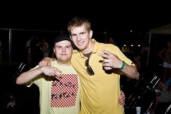 JimiV 20080525 220436