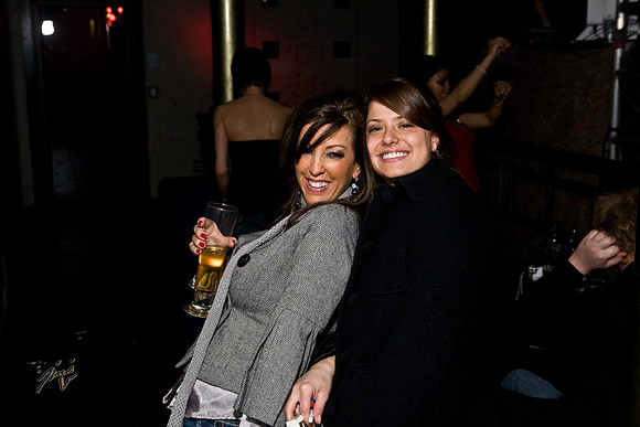 JimiV 20090214 004455.jpg