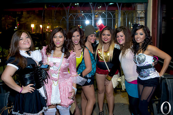 JimiV 20131025 231624wb