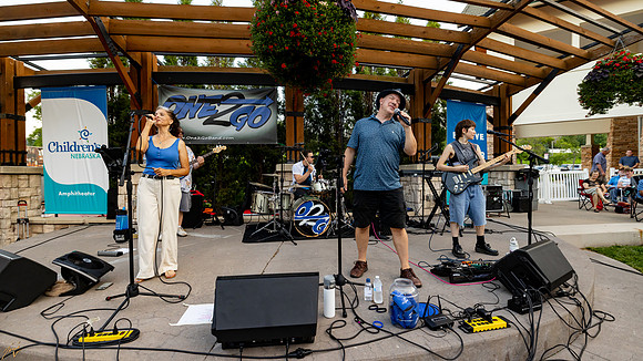 JimiV_20250724_201507_untitled shoot