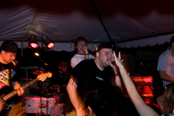 JimiV 20080525 214327