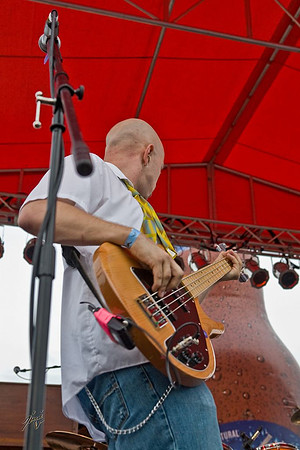 JimiV 20090524 194556.jpg