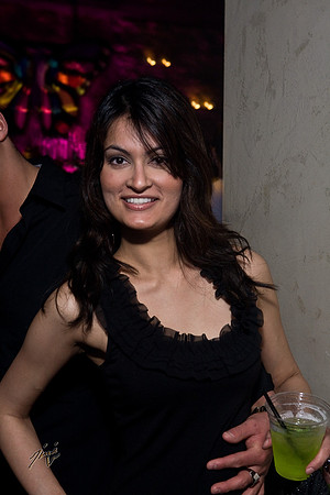 JimiV 20090213 232339.jpg