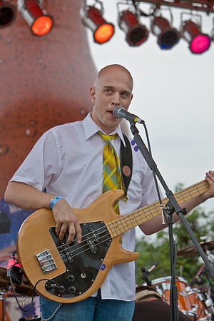 JimiV 20090524 193949.jpg