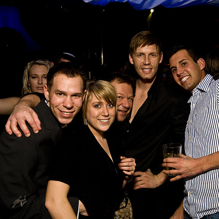 JimiV 20090214 004459.jpg