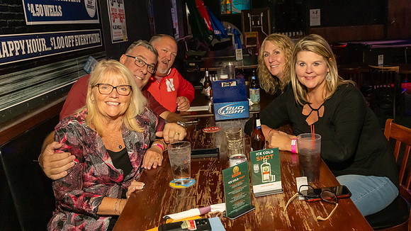 JimiV_20241004_202816_Bogies