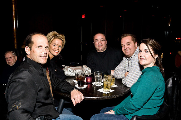 JimiV 20090213 202712.jpg