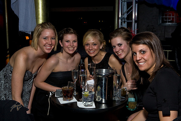 JimiV 20090213 205259.jpg