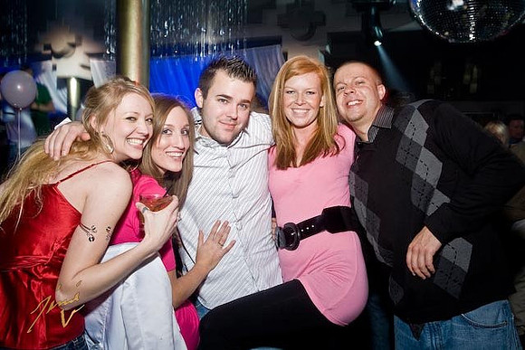 JimiV_20080120_005808