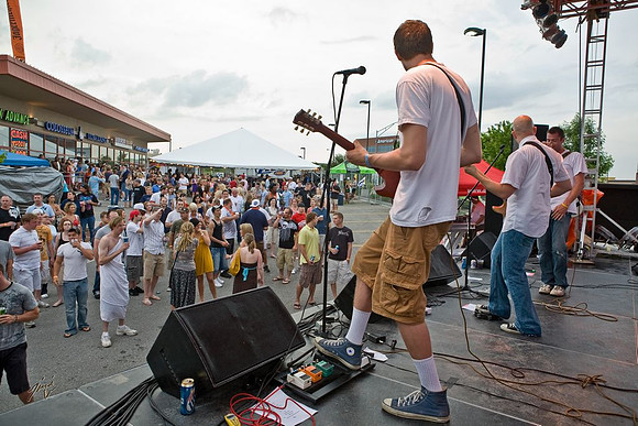JimiV 20090524 194451.jpg