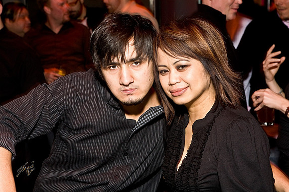 JimiV 20090213 233114.jpg