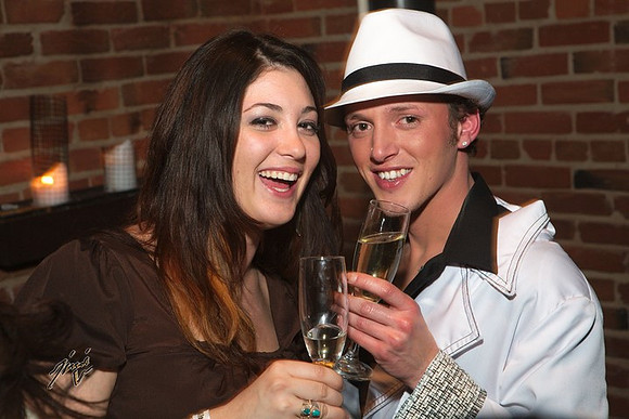 JimiV 20090131 232156.jpg