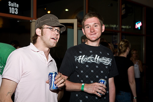 JimiV 20080525 212950
