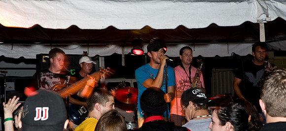 JimiV 20080525 230700