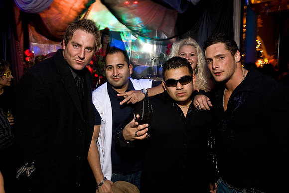 JimiV 20090213 224603.jpg