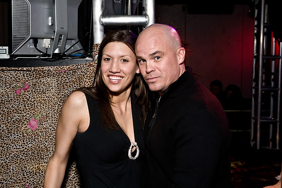 JimiV 20090213 221229.jpg