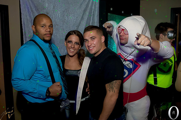 JimiV 20131025 234030wb