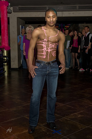 JimiV 20090206 231305wb.jpg
