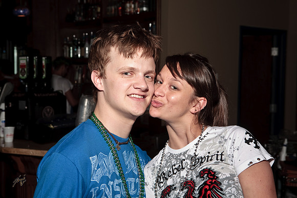 JimiV 20080525 200356