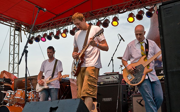 JimiV 20090524 200121.jpg