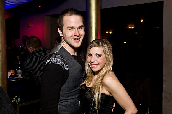 JimiV 20090213 220339.jpg