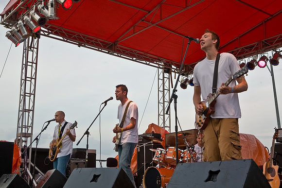 JimiV 20090524 200023.jpg