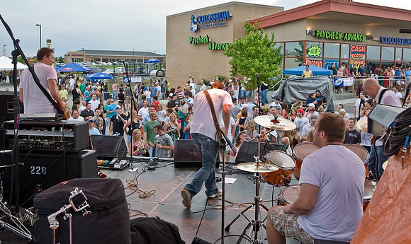 JimiV 20090524 195045.jpg