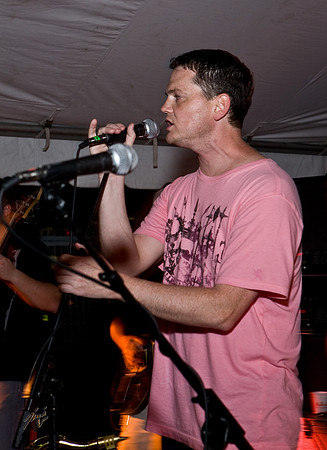 JimiV 20080525 230218
