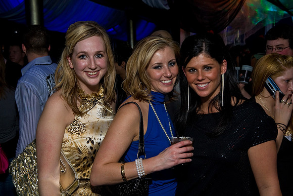 JimiV 20090214 001642.jpg