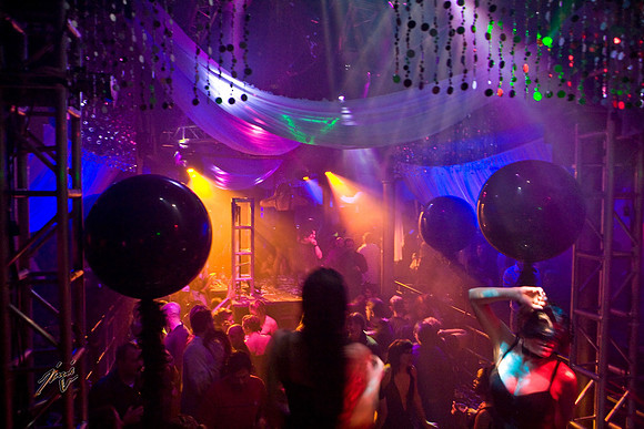 JimiV 20090214 001317.jpg