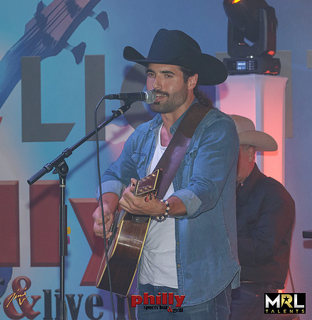 JimiV_20210910_215049_MRL