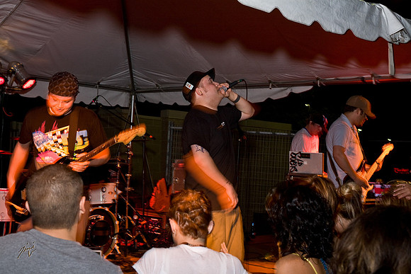 JimiV 20080525 213536