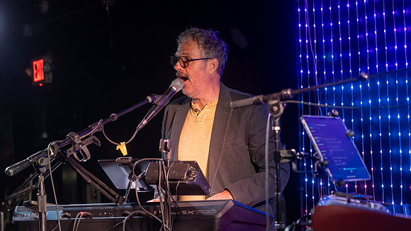 JimiV_20241004_205413_Bogies